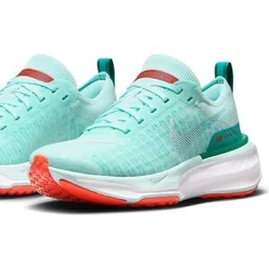 Nike Invincible Run 3